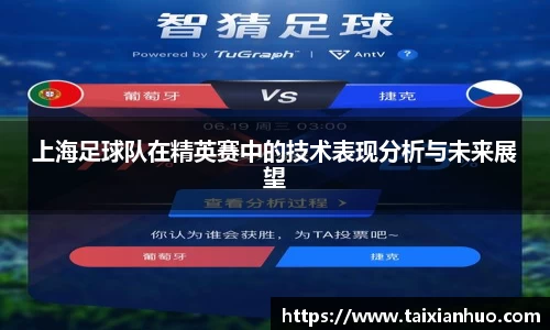 豪门国际登录入口