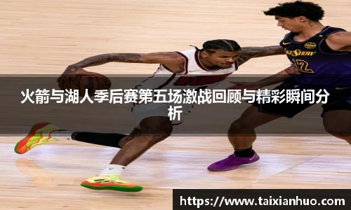 豪门国际官方网站